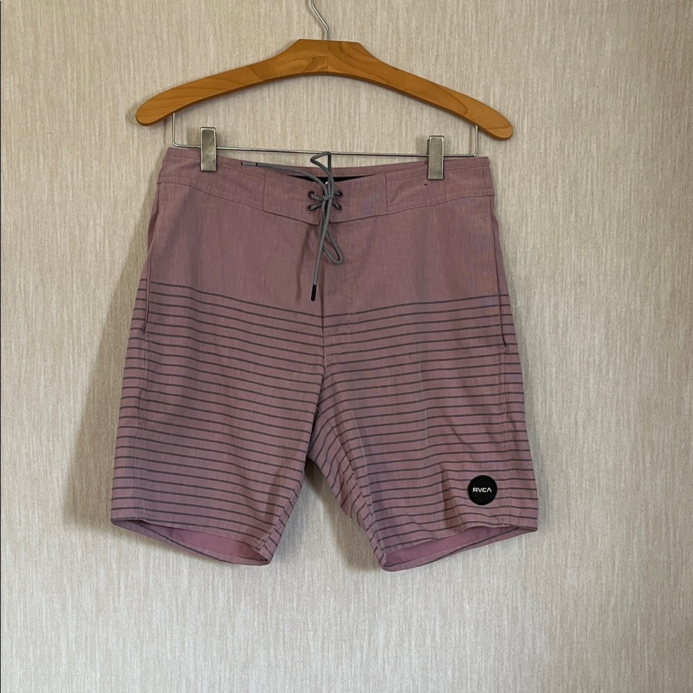Men’s RVCA Board Shorts
